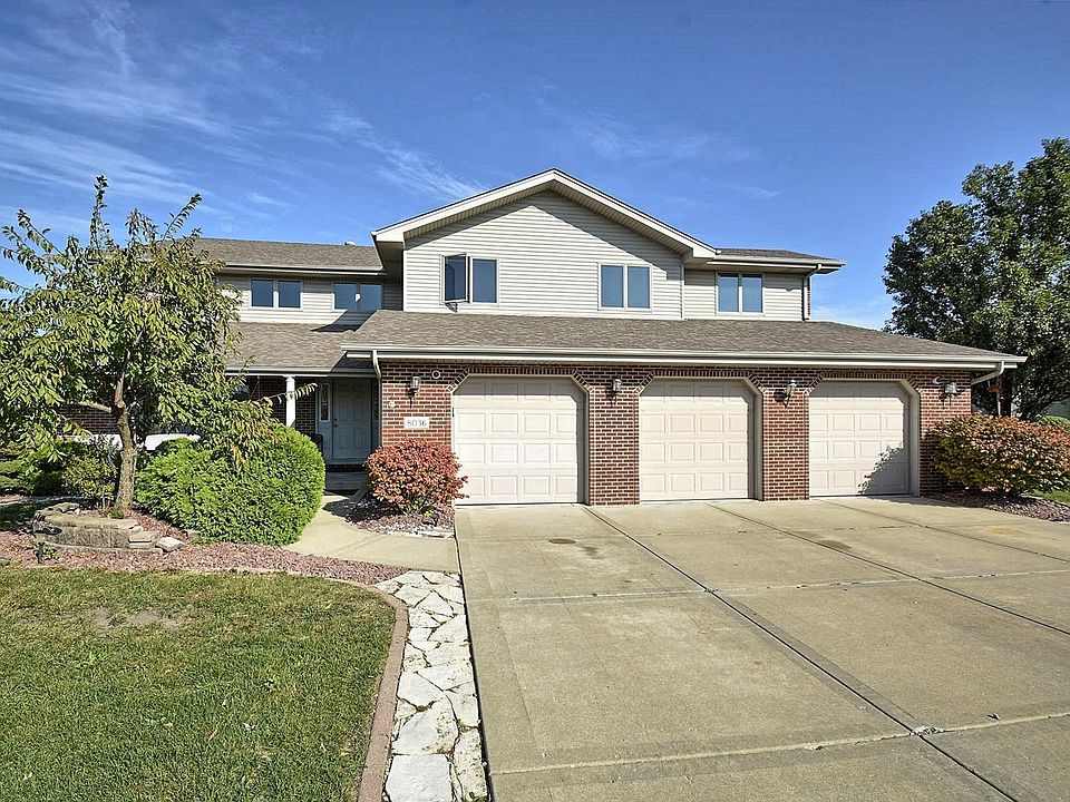 1st image of 8036 Highfield Ct