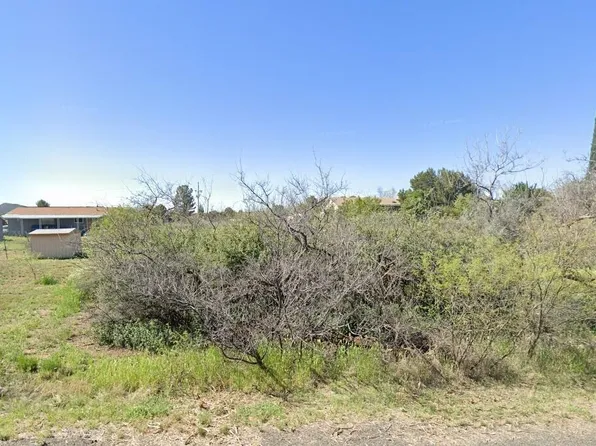 20659 E Conestoga Dr, Mayer, AZ 86333