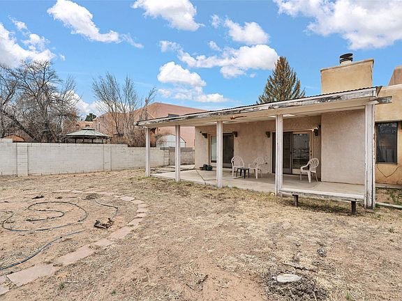 3rd image of 2581 Camino San Patricio