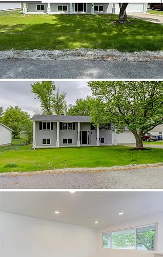 6 Park Cir Photo 1