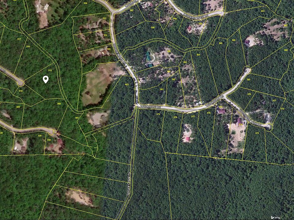 1st image of LOT 315 Cougar Ln