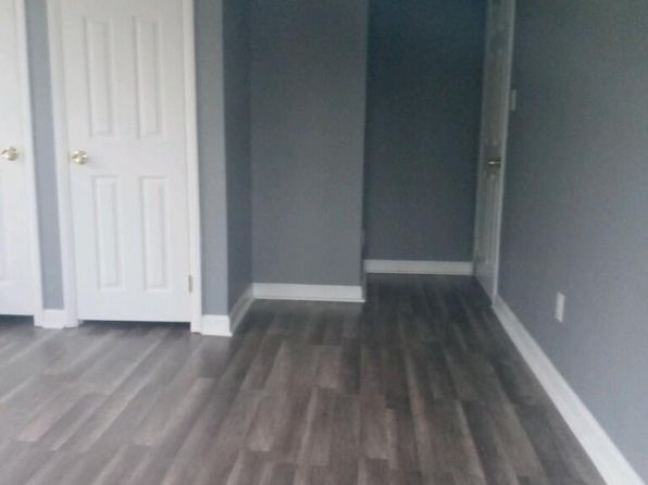 53 Chestnut Ave APT 1