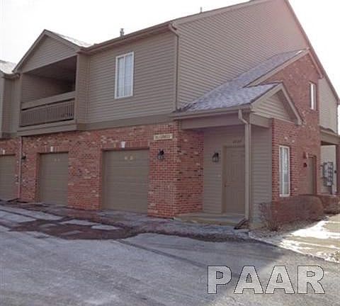2nd image of 4531 N Tallgrass Ln