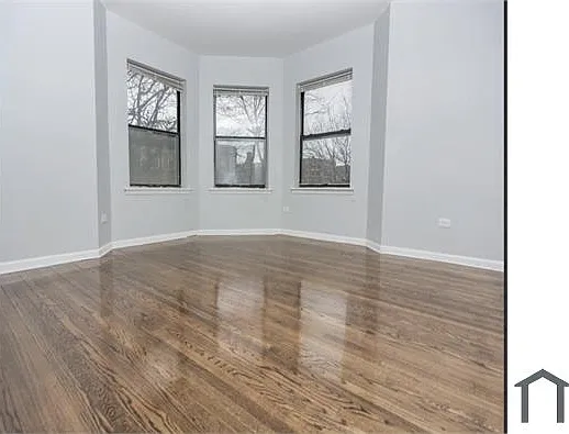 2 bed, $1,686 — Photo 2