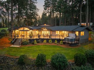 91448 Steinmetz Rd, Junction City, OR 97448