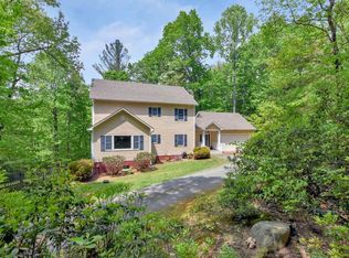 2515 Plank Rd, North Garden, VA 22959