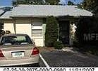 1st image of 98 Lake Villa Way