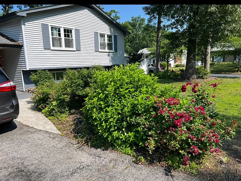 605 Kensington Ave — Photo 28
