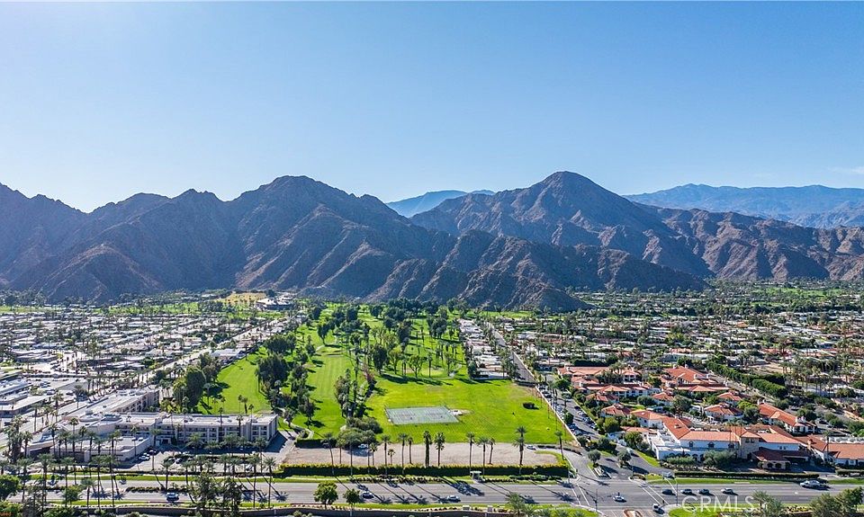 1st image of 0 Indian Wells Ln Lot 4