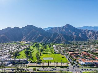 0 Indian Wells Ln LOT 4, Indian Wells, CA 92210