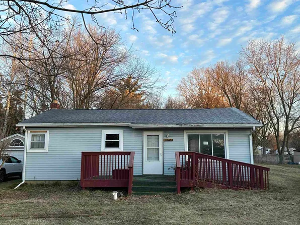 4327 Dexel Dr, Burton, MI 48519
