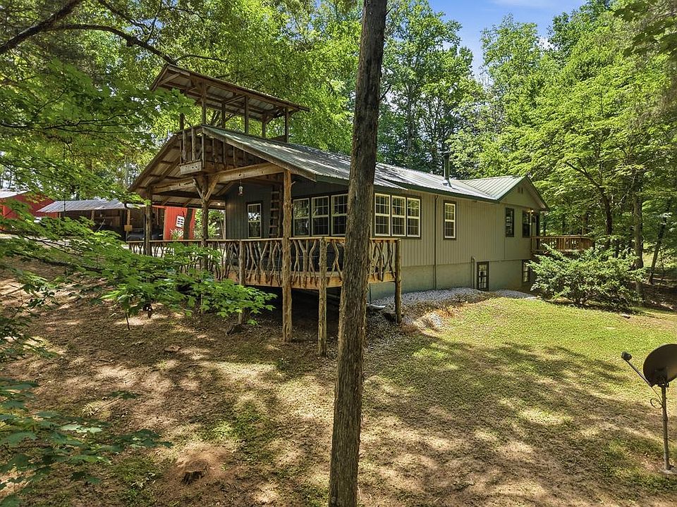 1st image of 2543 S Bunker Hill Rd