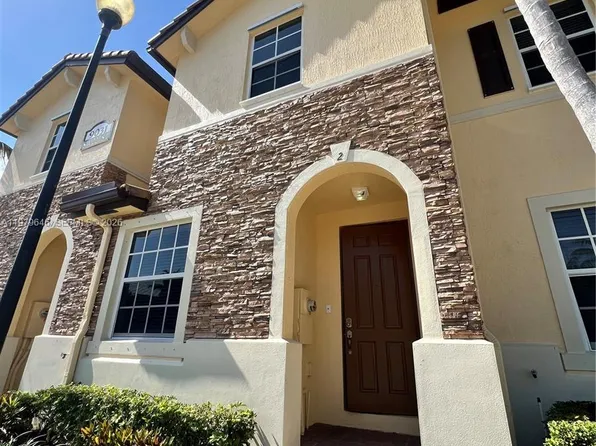 9031 SW 227th St, Cutler Bay, FL