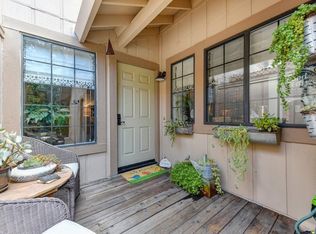 8185 Quail Walk Pl, Citrus Heights, CA