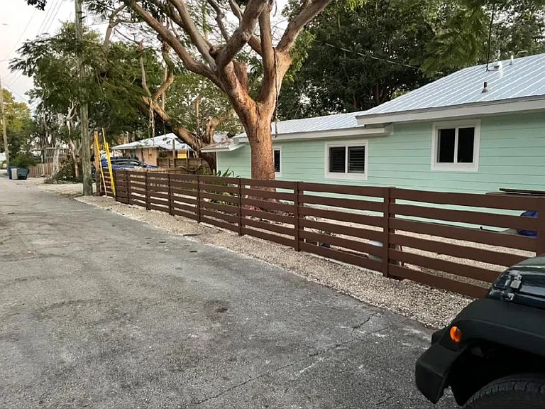 123 Ocean Bay Dr — Photo 28