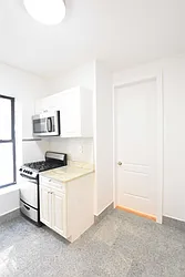 Rented by Bold Marketing