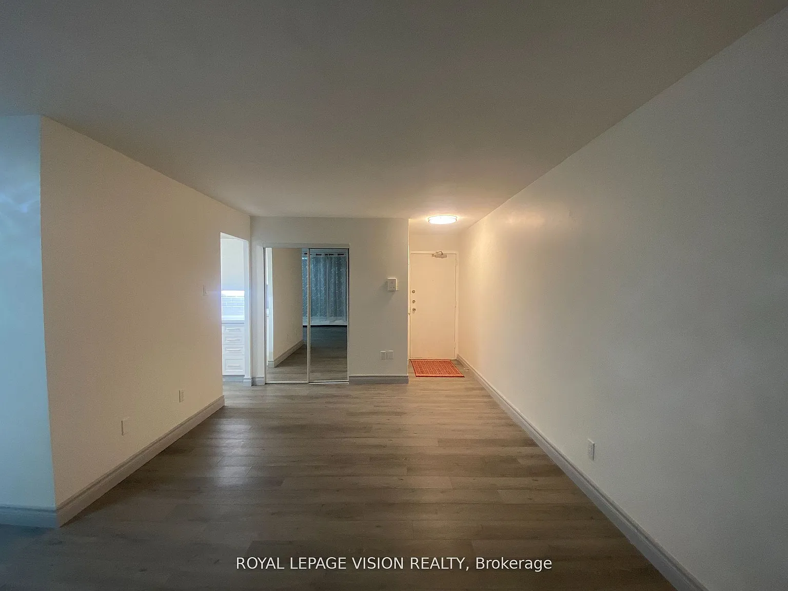 2 bed, $2,450 — Photo 1