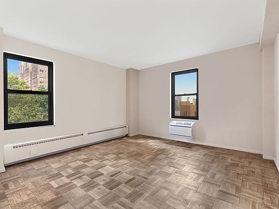 3rd image of 2 Tudor City Pl APT 7BN