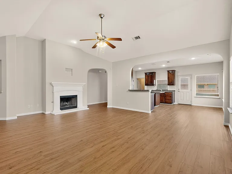 7516 Red Stag St — Photo 3