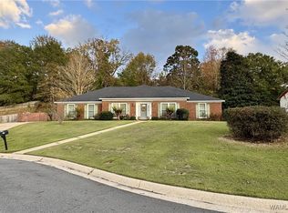 1236 Mallard Cir, Tuscaloosa, AL