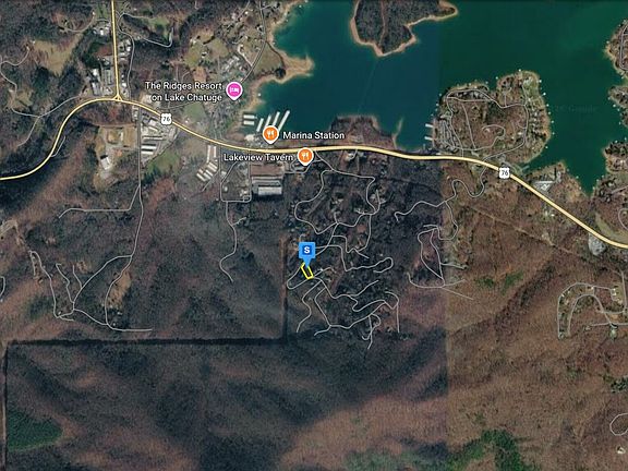 4th image of 956 Ramey Mountain Rd