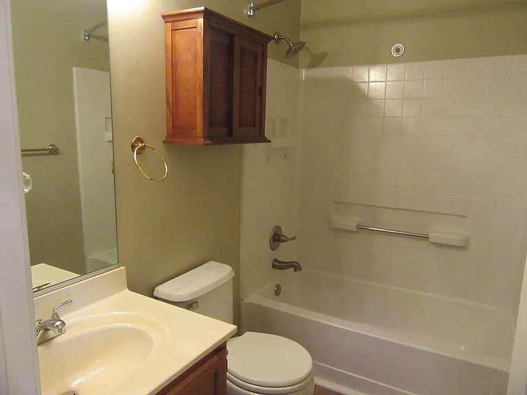 416 Iron Bridge Ln — Photo 35