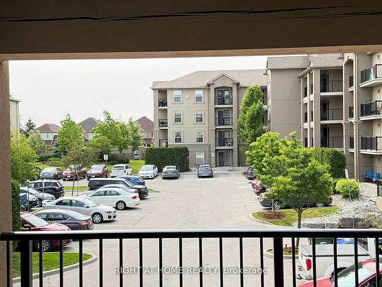 1340 Main St E #206 — Photo 1