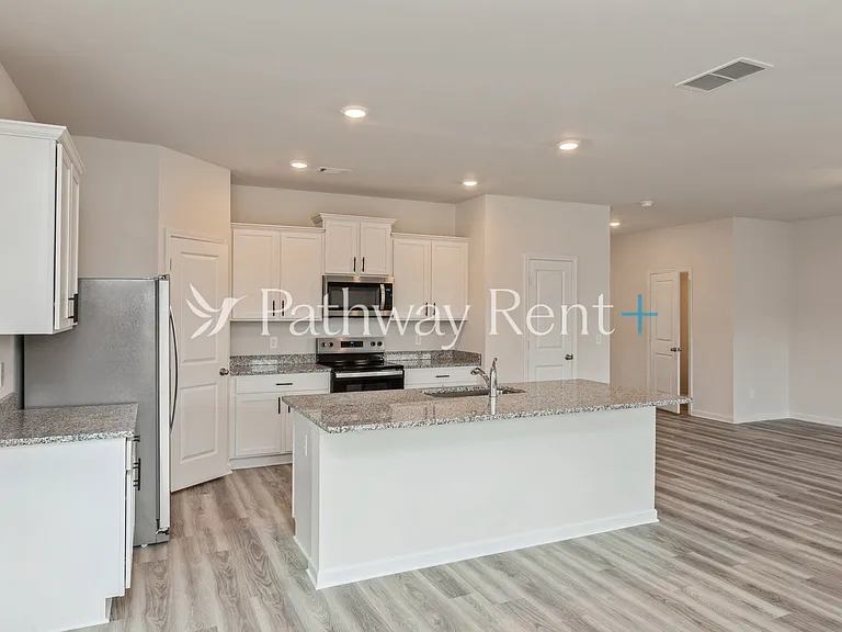 440 Prescott Way — Photo 8