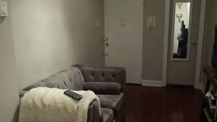 Rented by Aventana | media 29