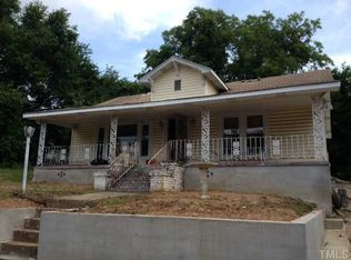 507 Gray Ave, Durham, NC 27701