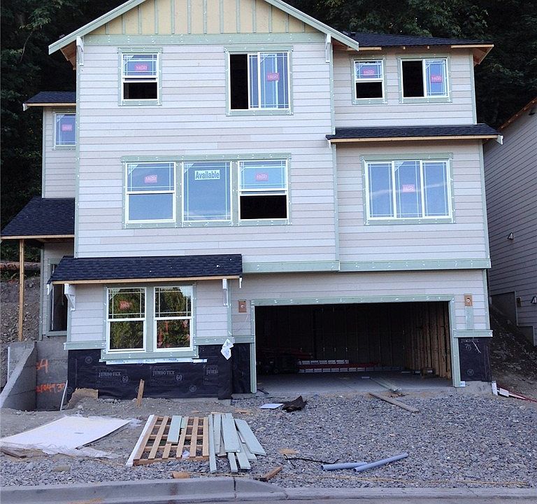 2nd image of 21049 37th (Lot 34) Court S