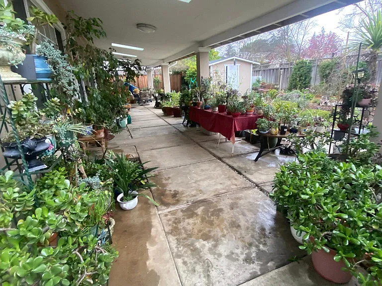 5143 Rafton Dr — Photo 16