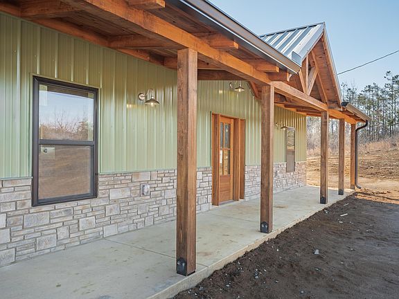 4th image of 3 County Road 514 #A