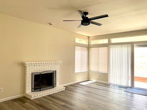 2nd image of 1125 Burwood Way