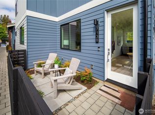 713 B North St #70, Seattle, WA 98103