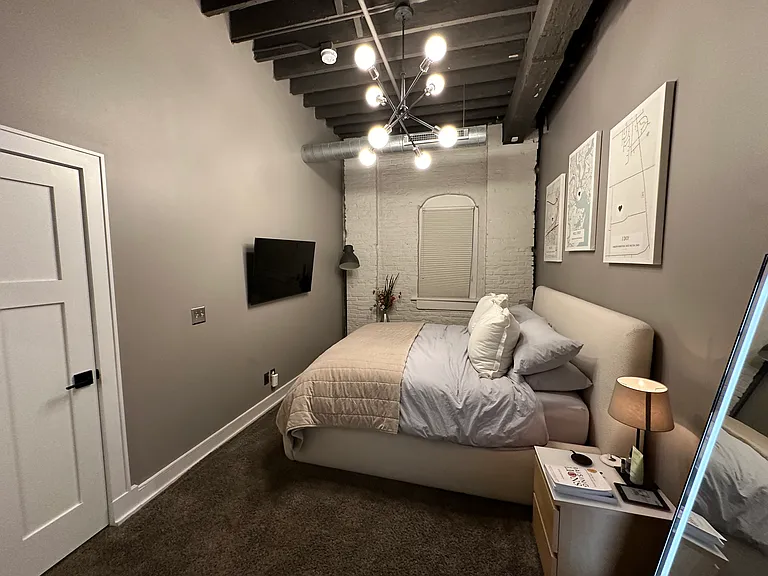 215 Ice Ave #104 — Photo 11