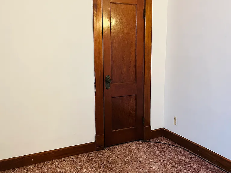 25 Kent St #2 — Photo 10