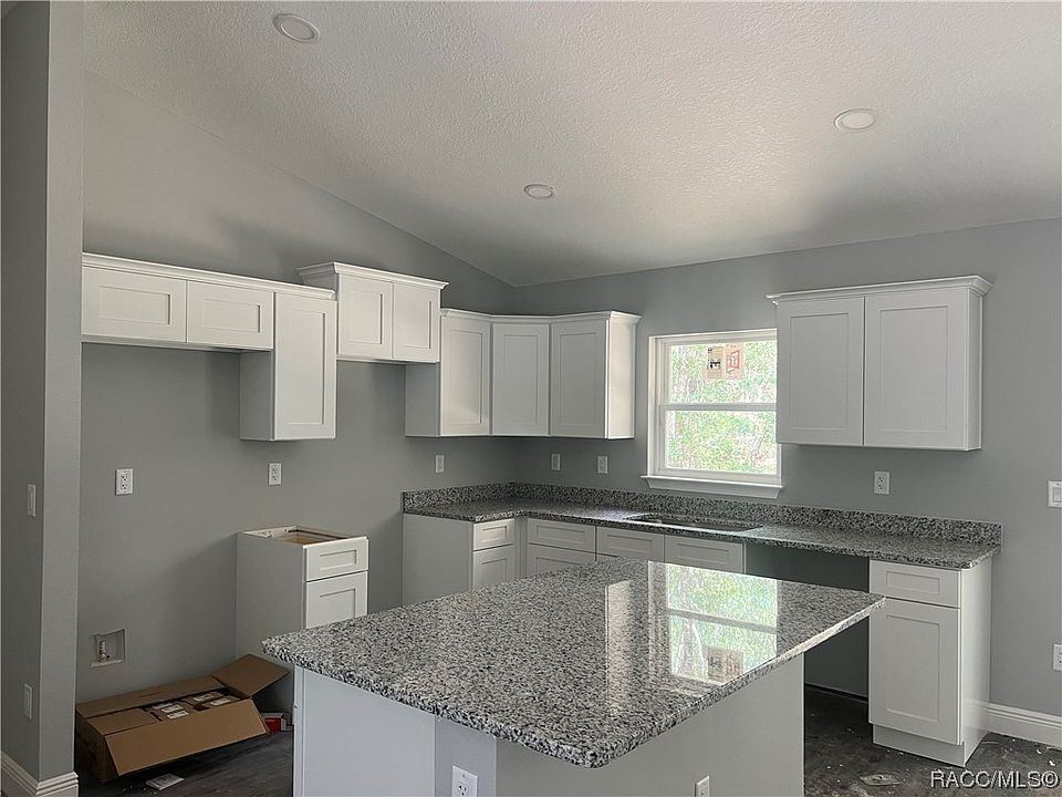 227 E Finland Ln, Citrus Springs, FL 34434 Zillow