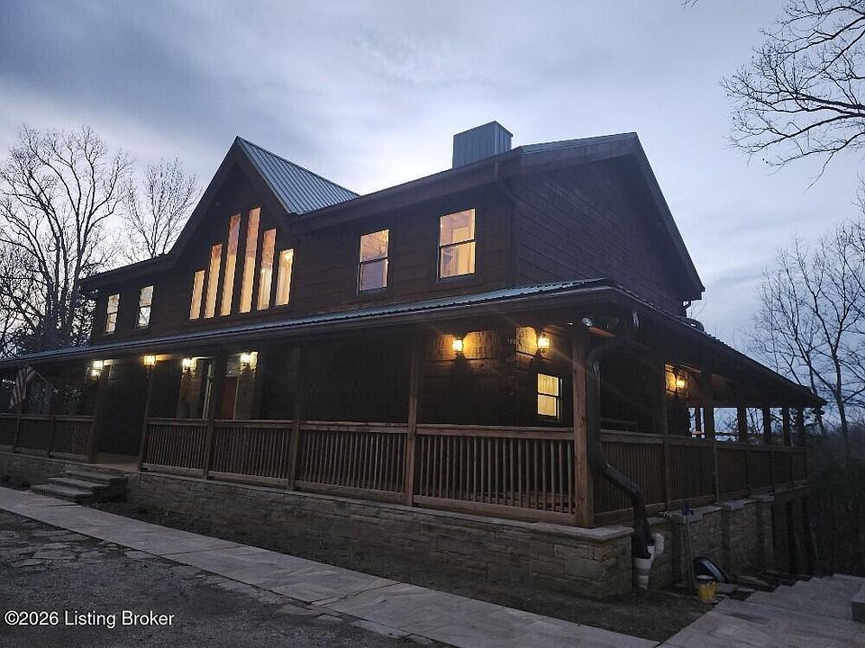 1st image of 3775 Squiresville Rd