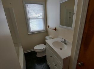 2915 Monroe St, Dearborn, MI 48124