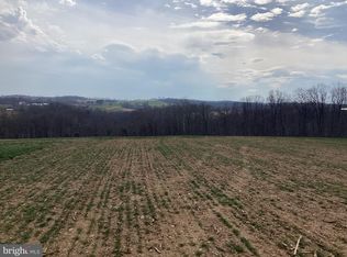 0 Pickle Rd, Brogue, PA 17309