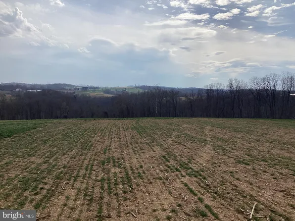 0 Pickle Rd, Brogue, PA 17309