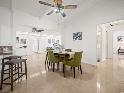 45-650 Kapunahala Rd, Kaneohe, HI, 96744