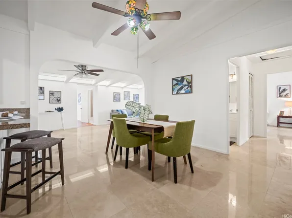 45-650 Kapunahala Rd, Kaneohe, HI 96744