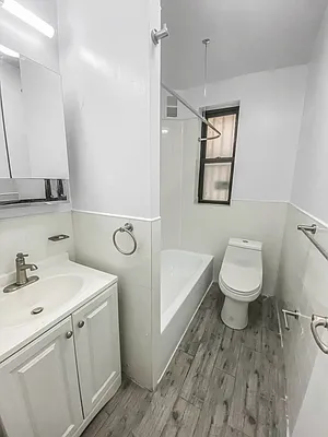 Rented by Swythe, Inc. | media 21