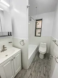 Rented by Swythe, Inc.