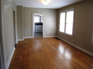 4751 Canterbury St, Mission, KS 66205