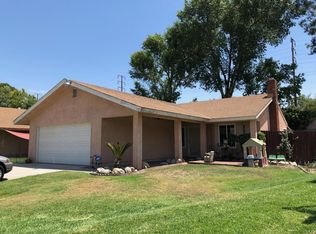 2034 Applewood St, Colton, CA 92324