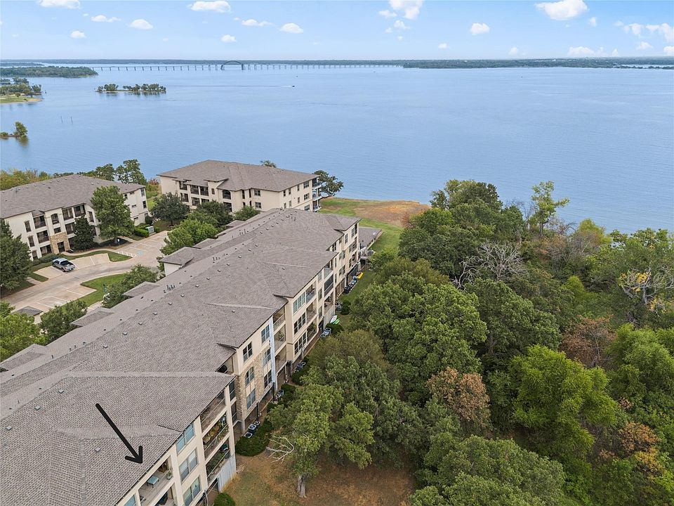 1st image of 500 Waters Edge Dr APT 133
