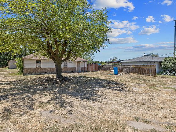5th image of 18309 Java Avenue